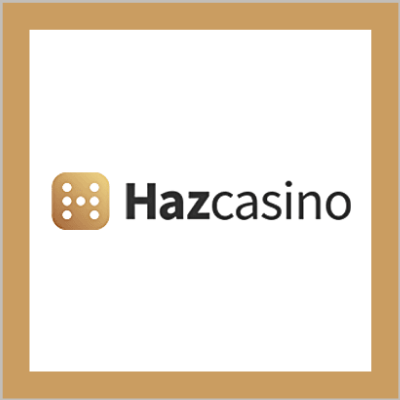 Haz Casino casino
